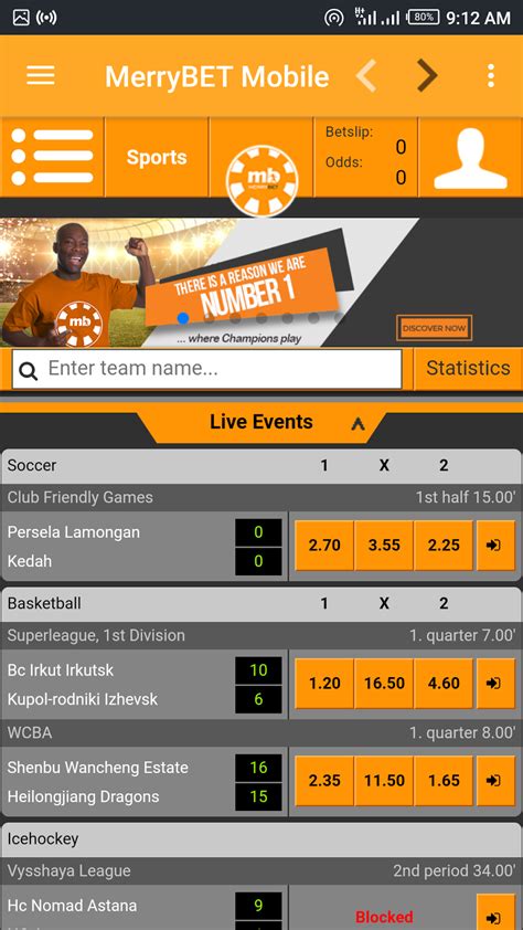 nairabet shop app,Mais